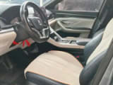 Car thumbnail