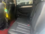 Car thumbnail