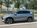 Car thumbnail