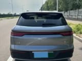 Car thumbnail