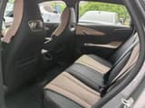 Car thumbnail