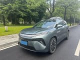 Car thumbnail