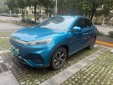 Car thumbnail