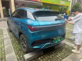 Car thumbnail