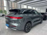 Car thumbnail