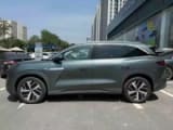 Car thumbnail