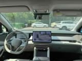 Car thumbnail