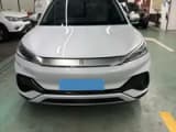 Car thumbnail