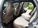 Car thumbnail