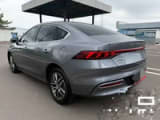 Car thumbnail
