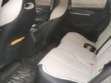 Car thumbnail