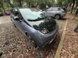 Car thumbnail