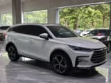 Car thumbnail