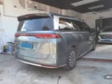 Car thumbnail
