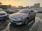 Car thumbnail