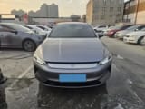 Car thumbnail