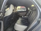Car thumbnail