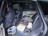 Car thumbnail