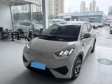 Car thumbnail