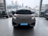 Car thumbnail