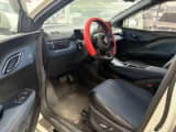 Car thumbnail