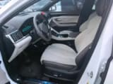 Car thumbnail