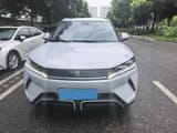 Car thumbnail
