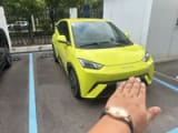Car thumbnail
