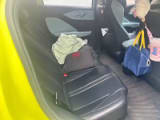 Car thumbnail