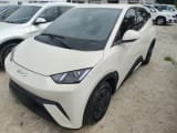 Car thumbnail