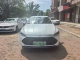 Car thumbnail