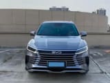 Car thumbnail