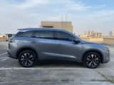 Car thumbnail