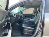 Car thumbnail