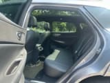 Car thumbnail