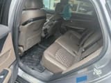 Car thumbnail