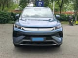 Car thumbnail