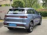 Car thumbnail