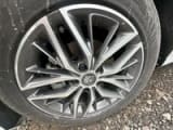 Car thumbnail