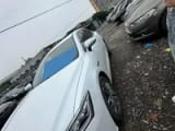 Car thumbnail