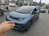 Car thumbnail