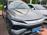 Car thumbnail