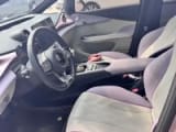 Car thumbnail