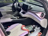 Car thumbnail