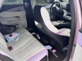 Car thumbnail