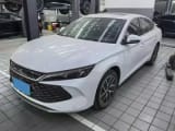 Car thumbnail