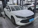 Car thumbnail