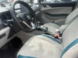 Car thumbnail