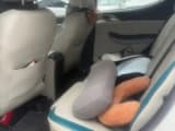 Car thumbnail