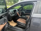 Car thumbnail
